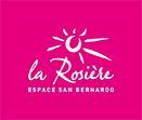 logo la rosière